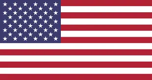 american flag-Mission