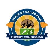 CEC logo Mission