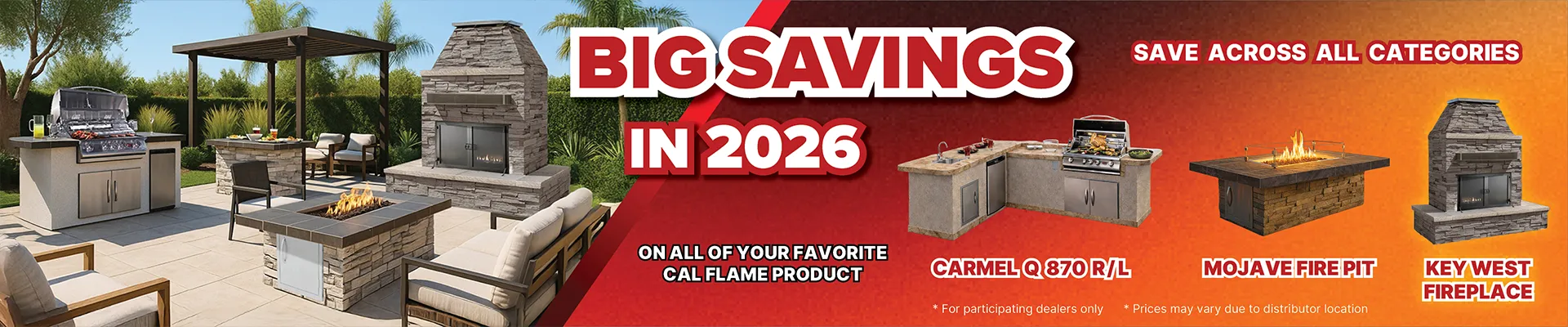 Calspas hot tub being used in a family setting - Mission