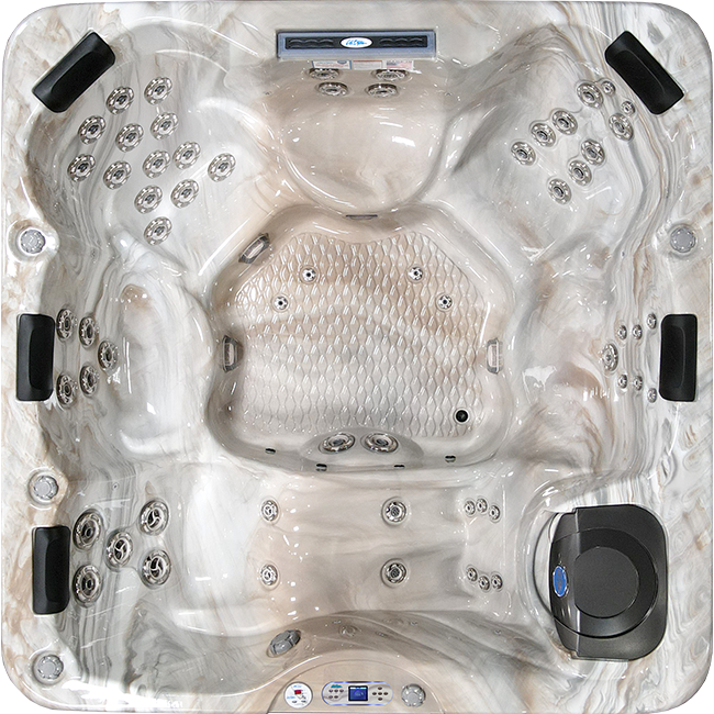 Huntington PL-760L hot tubs for sale in Mission